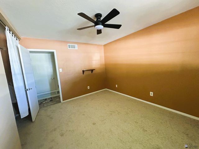 2229 W 17 ST, Yuma, AZ 85364