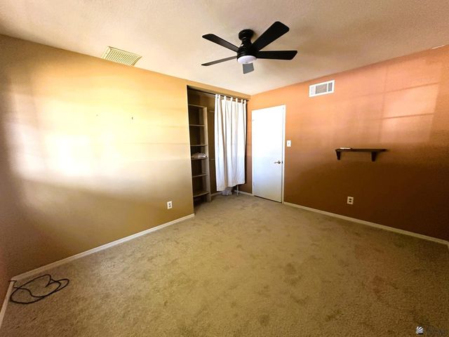 2229 W 17 ST, Yuma, AZ 85364