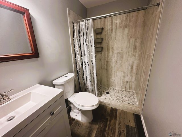 2229 W 17 ST, Yuma, AZ 85364