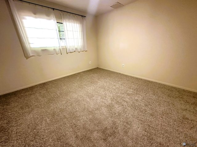 2229 W 17 ST, Yuma, AZ 85364