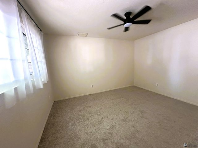 2229 W 17 ST, Yuma, AZ 85364