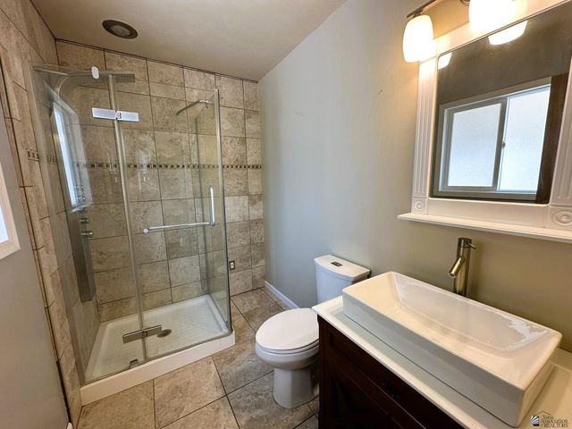 2229 W 17 ST, Yuma, AZ 85364