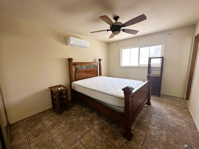 2229 W 17 ST, Yuma, AZ 85364