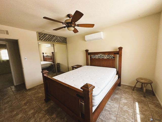 2229 W 17 ST, Yuma, AZ 85364