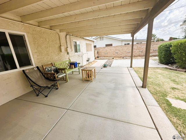 2229 W 17 ST, Yuma, AZ 85364