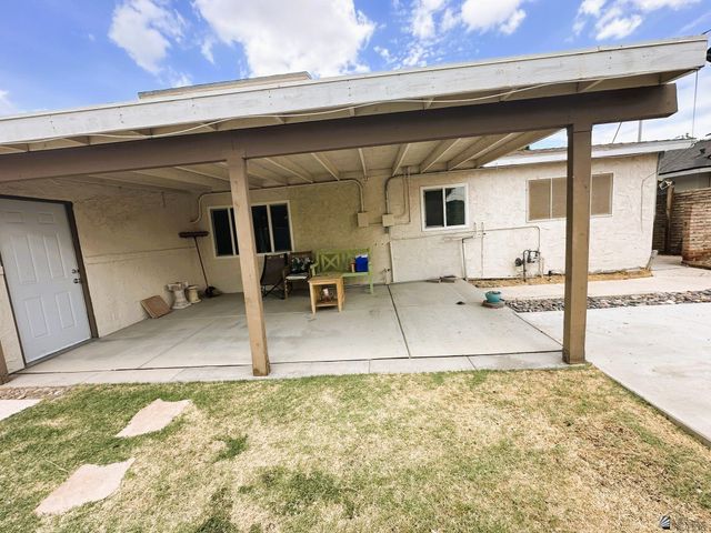 2229 W 17 ST, Yuma, AZ 85364