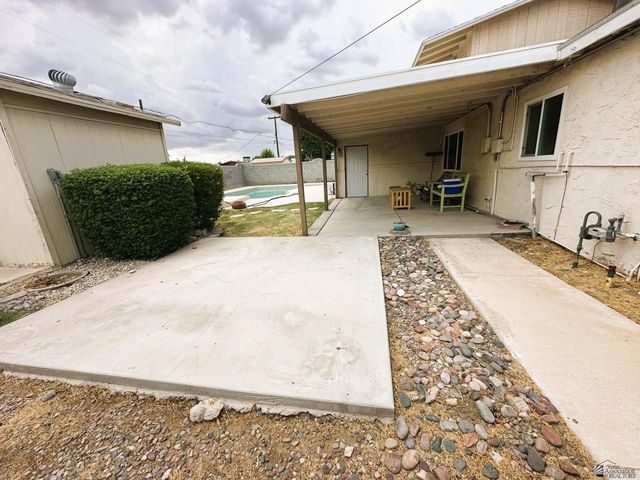 2229 W 17 ST, Yuma, AZ 85364