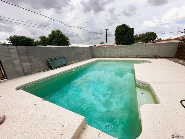 2229 W 17 ST, Yuma, AZ 85364