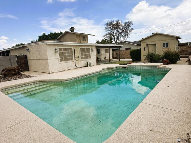 2229 W 17 ST, Yuma, AZ 85364