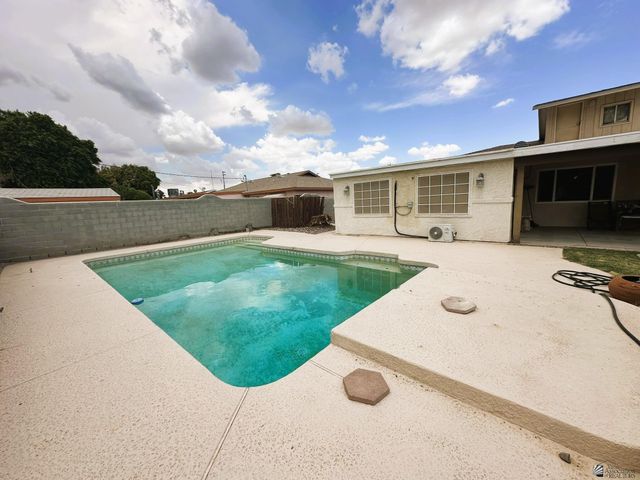 2229 W 17 ST, Yuma, AZ 85364
