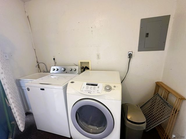 2229 W 17 ST, Yuma, AZ 85364