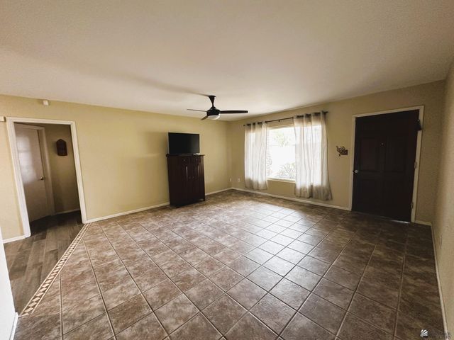 2229 W 17 ST, Yuma, AZ 85364