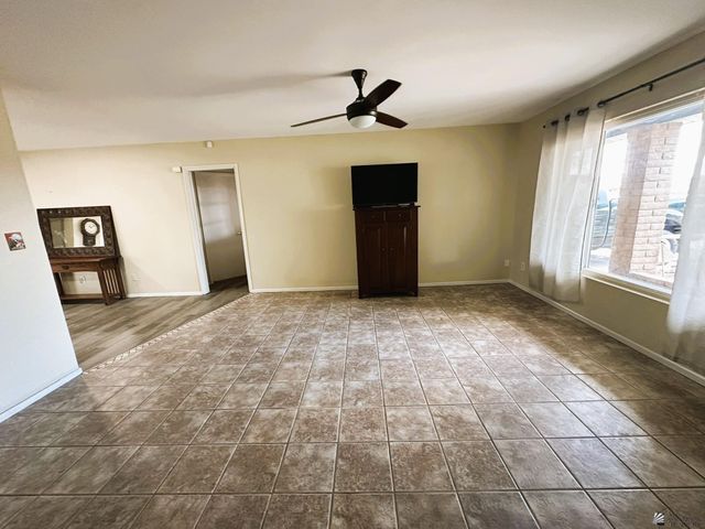 2229 W 17 ST, Yuma, AZ 85364