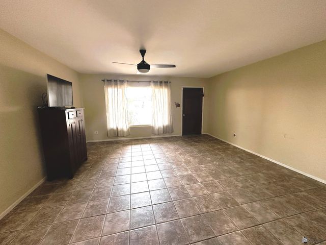 2229 W 17 ST, Yuma, AZ 85364