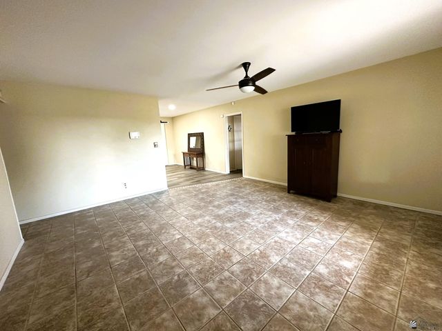 2229 W 17 ST, Yuma, AZ 85364