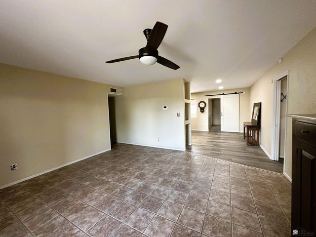 2229 W 17 ST, Yuma, AZ 85364