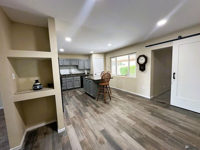 2229 W 17 ST, Yuma, AZ 85364