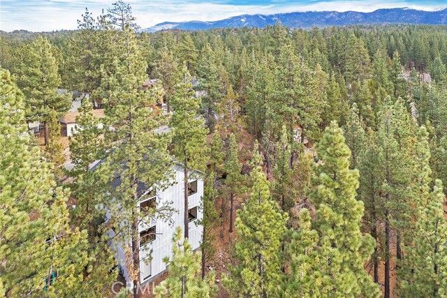 129 Winding Lane, Other - See Remarks, CA 92314