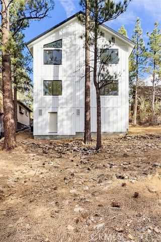 129 Winding Lane, Other - See Remarks, CA 92314