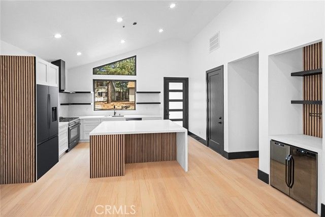 129 Winding Lane, Other - See Remarks, CA 92314