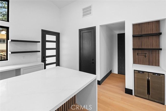 129 Winding Lane, Other - See Remarks, CA 92314