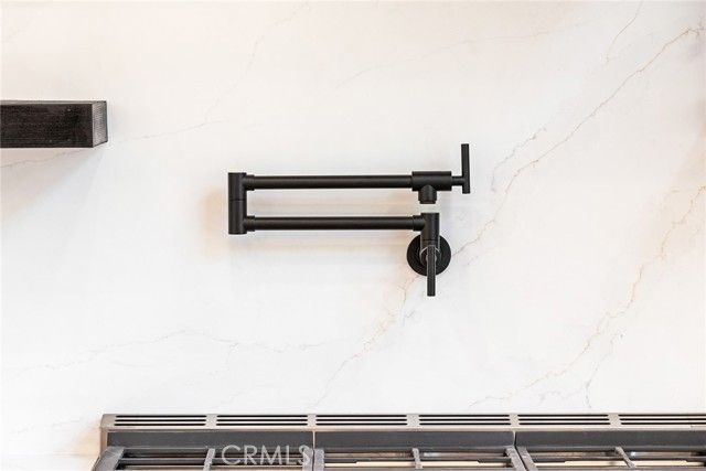 129 Winding Lane, Other - See Remarks, CA 92314