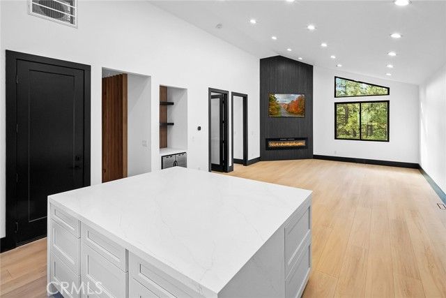 129 Winding Lane, Other - See Remarks, CA 92314