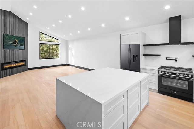 129 Winding Lane, Other - See Remarks, CA 92314