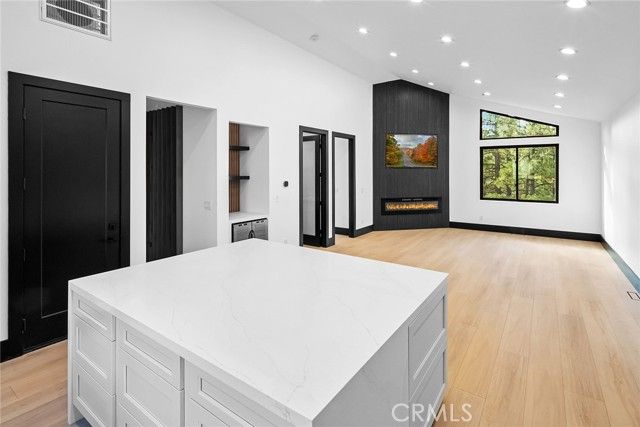 129 Winding Lane, Other - See Remarks, CA 92314