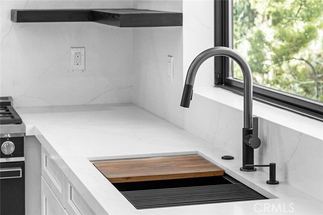 129 Winding Lane, Other - See Remarks, CA 92314