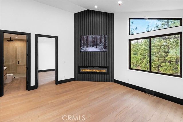 129 Winding Lane, Other - See Remarks, CA 92314