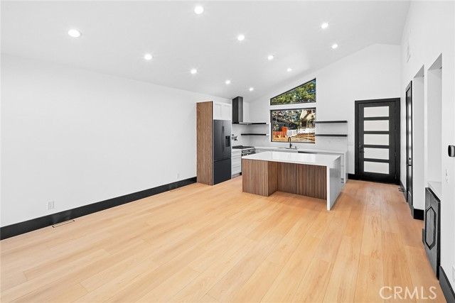 129 Winding Lane, Other - See Remarks, CA 92314