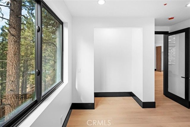 129 Winding Lane, Other - See Remarks, CA 92314