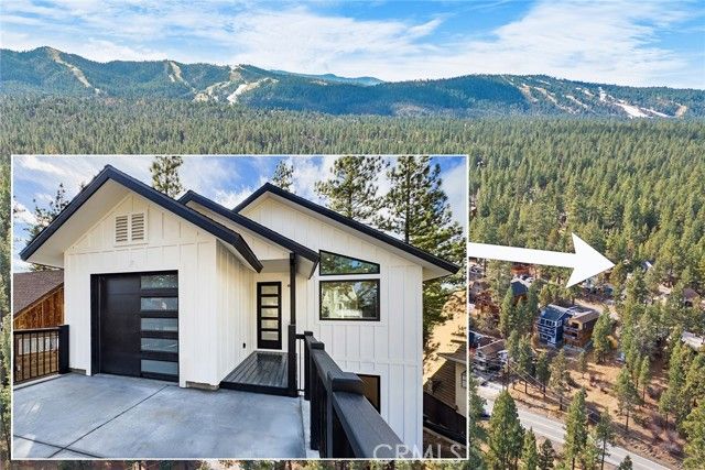 129 Winding Lane, Other - See Remarks, CA 92314