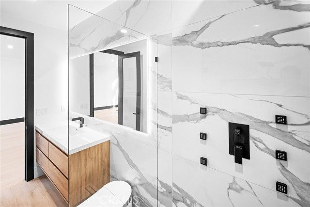 129 Winding Lane, Other - See Remarks, CA 92314