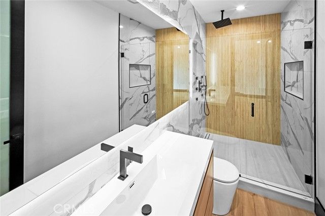 129 Winding Lane, Other - See Remarks, CA 92314