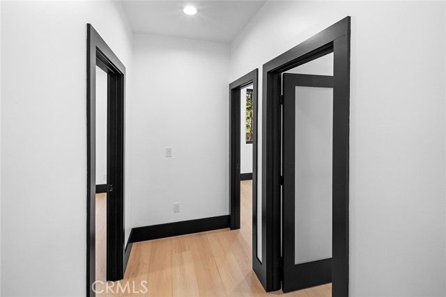 129 Winding Lane, Other - See Remarks, CA 92314