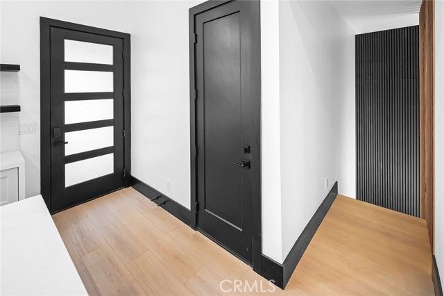 129 Winding Lane, Other - See Remarks, CA 92314