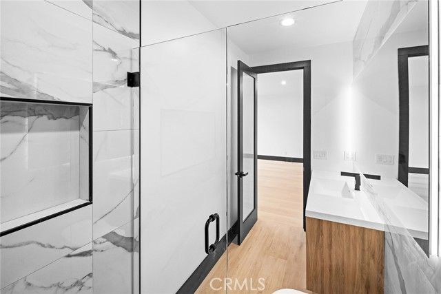 129 Winding Lane, Other - See Remarks, CA 92314