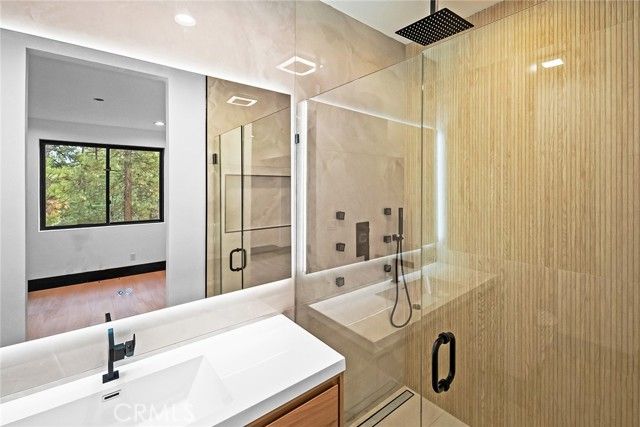 129 Winding Lane, Other - See Remarks, CA 92314