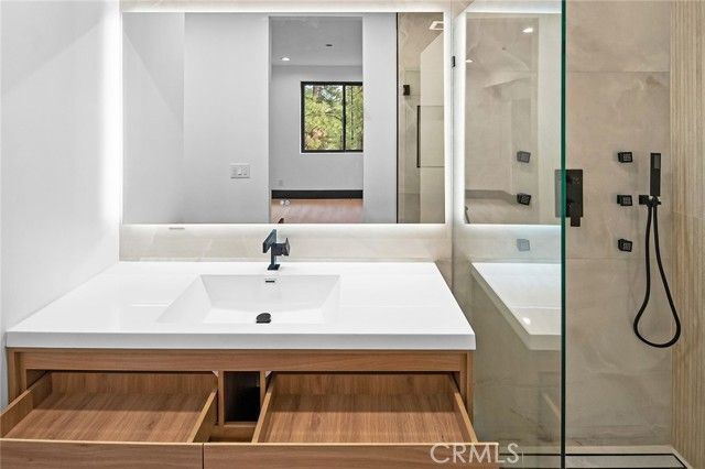 129 Winding Lane, Other - See Remarks, CA 92314