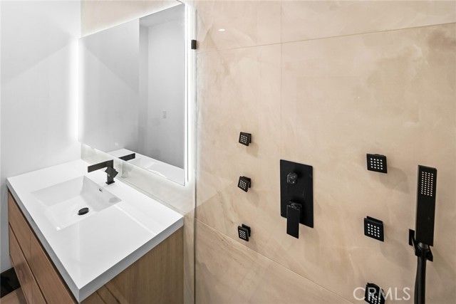 129 Winding Lane, Other - See Remarks, CA 92314