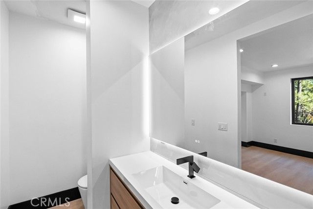 129 Winding Lane, Other - See Remarks, CA 92314