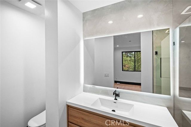 129 Winding Lane, Other - See Remarks, CA 92314