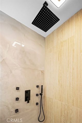 129 Winding Lane, Other - See Remarks, CA 92314