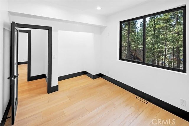 129 Winding Lane, Other - See Remarks, CA 92314