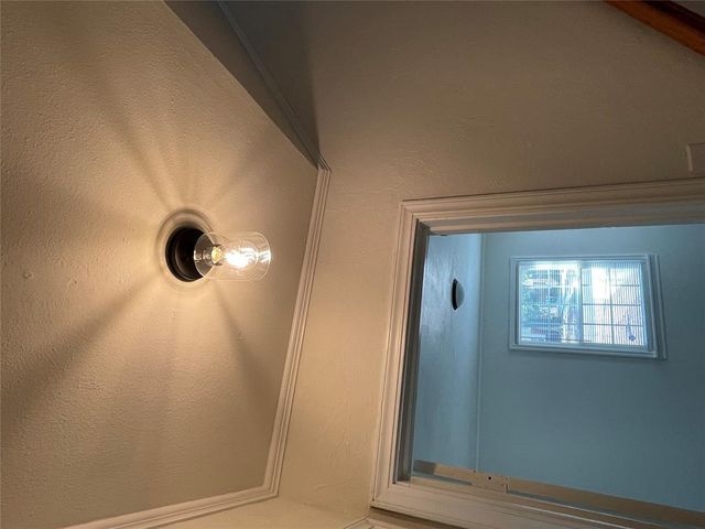 621 NW 50th Street, Oklahoma City, OK 73118