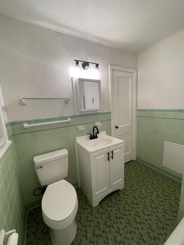 621 NW 50th Street, Oklahoma City, OK 73118