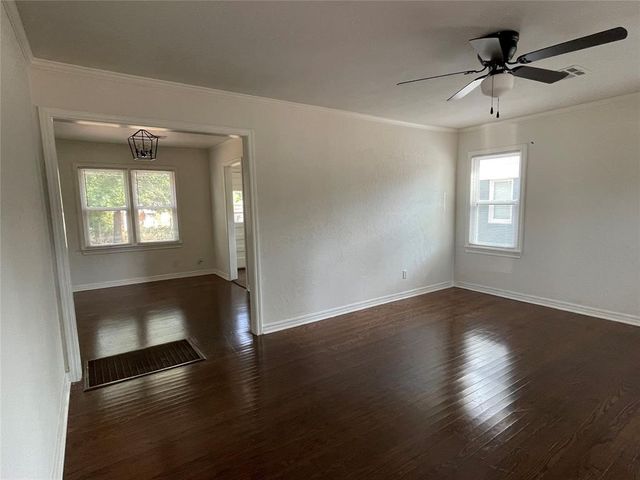 621 NW 50th Street, Oklahoma City, OK 73118