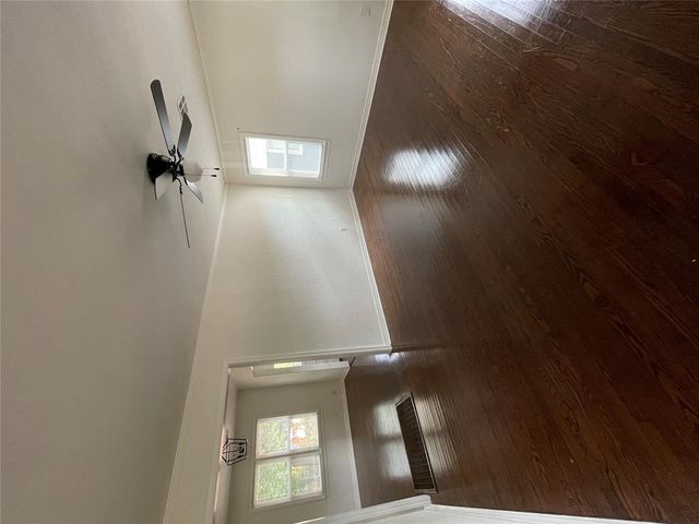 621 NW 50th Street, Oklahoma City, OK 73118